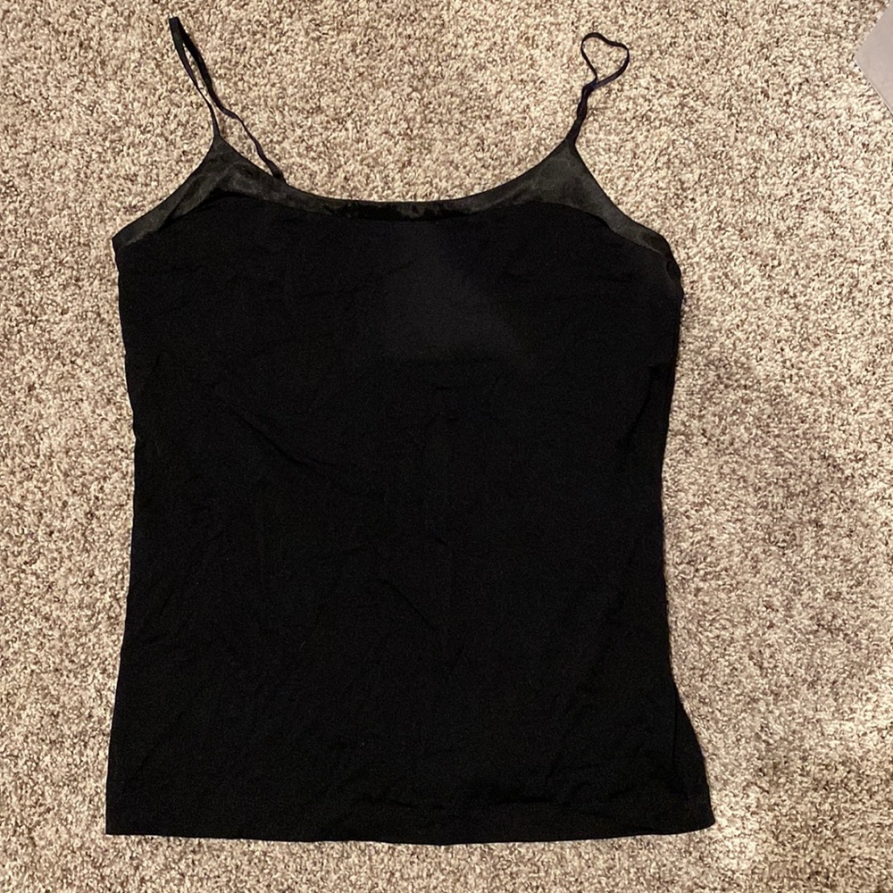 Banana Republic Factory Cami